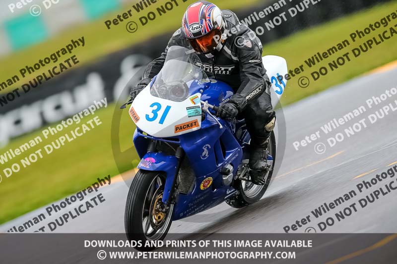 PJ Motorsport 2019;anglesey no limits trackday;anglesey photographs;anglesey trackday photographs;enduro digital images;event digital images;eventdigitalimages;no limits trackdays;peter wileman photography;racing digital images;trac mon;trackday digital images;trackday photos;ty croes